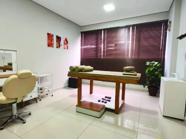 Imagem 7: Park Cidade Alta - Apartamento de 83M² - Sol da Manhã