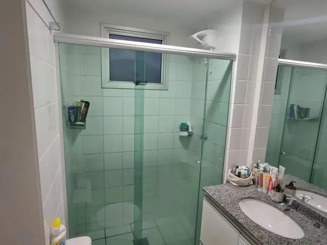 Imagem 4: Imóvel Garden Goiabeiras Venda com 70 M2 com 3 Quartos em Cidade Alta - Cuiabá - Mt