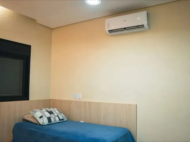 Imagem 12: Casa a Venda Brisas Horizontal Cuiabá