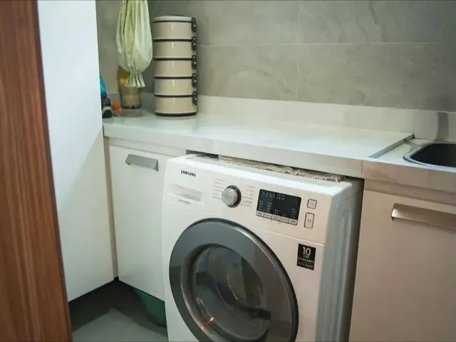 Imagem 8: Casa a Venda Brisas Horizontal Cuiabá