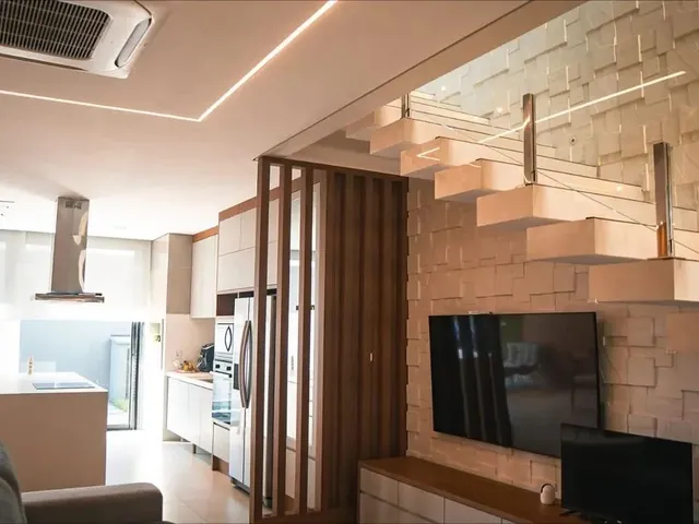 Imagem 5: Casa a Venda Brisas Horizontal Cuiabá