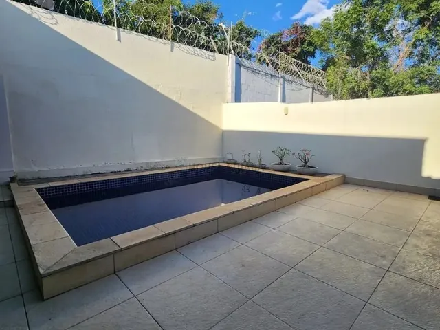Imagem 12: Vendo Casa Linda - 3 Suítes - Pronta para Morar - Bosque dos Ipes