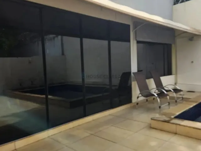 Imagem 3: Vendo Casa Linda - 3 Suítes - Pronta para Morar - Bosque dos Ipes