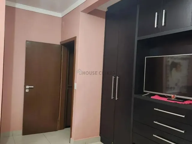 Imagem 5: Vendo Casa Linda - 3 Suítes - Pronta para Morar - Bosque dos Ipes