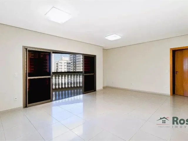 Imagem 11: Apartamento À Venda com 3 Suítes, Varanda Gourmet no Edidício Maison Isabela, Próximo