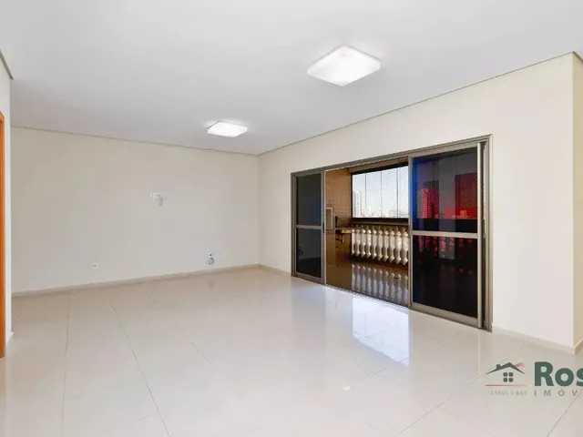 Imagem 15: Apartamento À Venda com 3 Suítes, Varanda Gourmet no Edidício Maison Isabela, Próximo