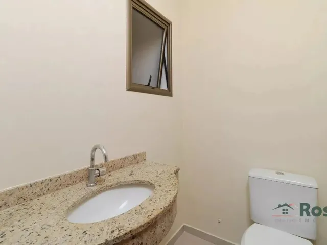 Imagem 12: Apartamento À Venda com 3 Suítes, Varanda Gourmet no Edidício Maison Isabela, Próximo