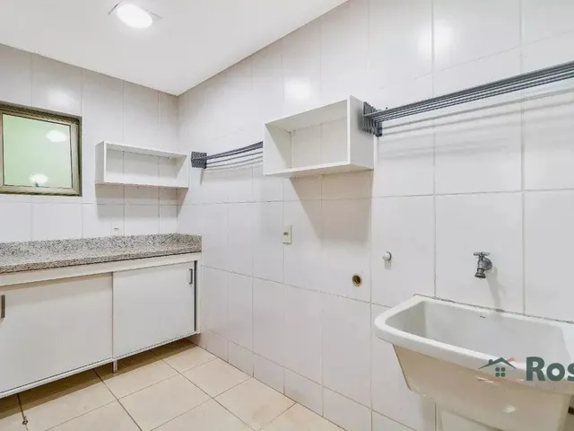 Imagem 14: Apartamento À Venda com 3 Suítes, Varanda Gourmet no Edidício Maison Isabela, Próximo