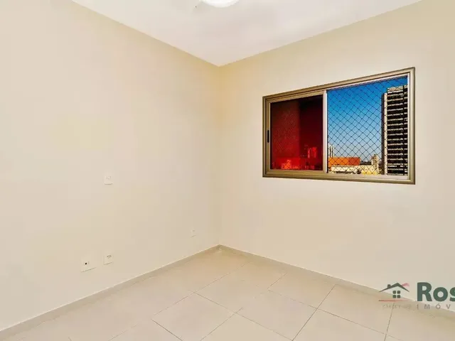 Imagem 3: Apartamento À Venda com 3 Suítes, Varanda Gourmet no Edidício Maison Isabela, Próximo