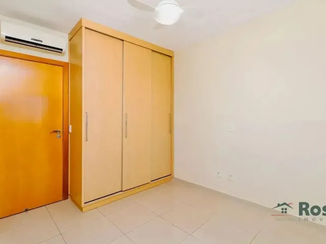 Imagem 2: Apartamento À Venda com 3 Suítes, Varanda Gourmet no Edidício Maison Isabela, Próximo