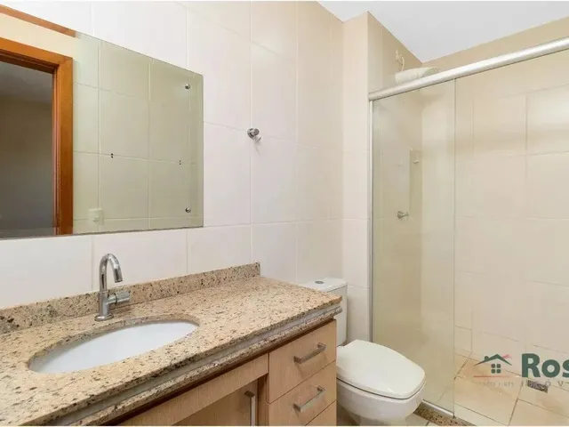 Imagem 4: Apartamento À Venda com 3 Suítes, Varanda Gourmet no Edidício Maison Isabela, Próximo