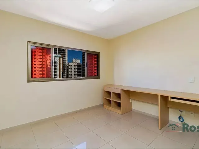 Imagem 8: Apartamento À Venda com 3 Suítes, Varanda Gourmet no Edidício Maison Isabela, Próximo
