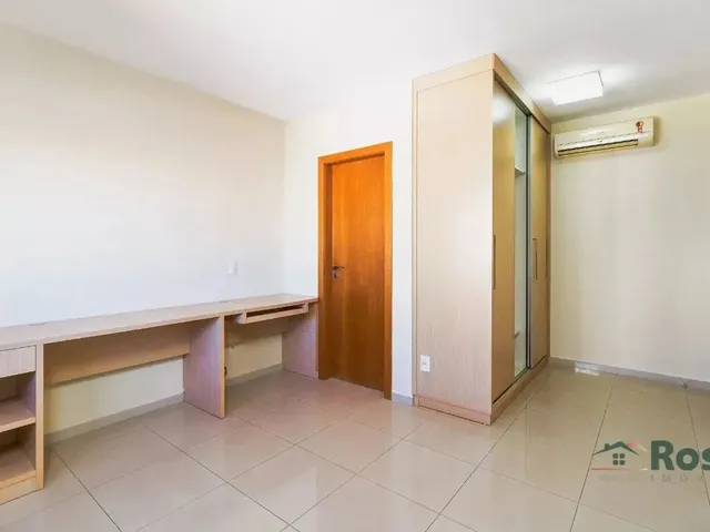 Imagem 13: Apartamento À Venda com 3 Suítes, Varanda Gourmet no Edidício Maison Isabela, Próximo