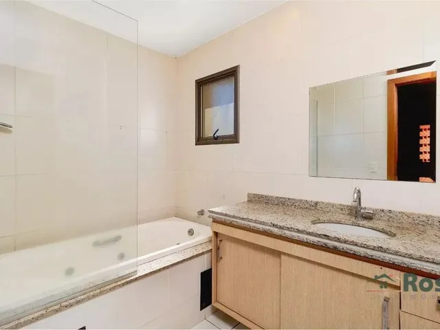 Imagem 10: Apartamento À Venda com 3 Suítes, Varanda Gourmet no Edidício Maison Isabela, Próximo