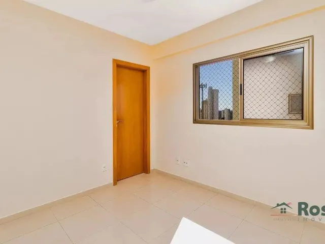 Imagem 5: Apartamento À Venda com 3 Suítes, Varanda Gourmet no Edidício Maison Isabela, Próximo