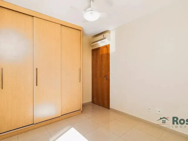 Imagem 7: Apartamento À Venda com 3 Suítes, Varanda Gourmet no Edidício Maison Isabela, Próximo