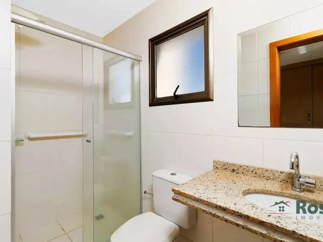 Imagem 9: Apartamento À Venda com 3 Suítes, Varanda Gourmet no Edidício Maison Isabela, Próximo