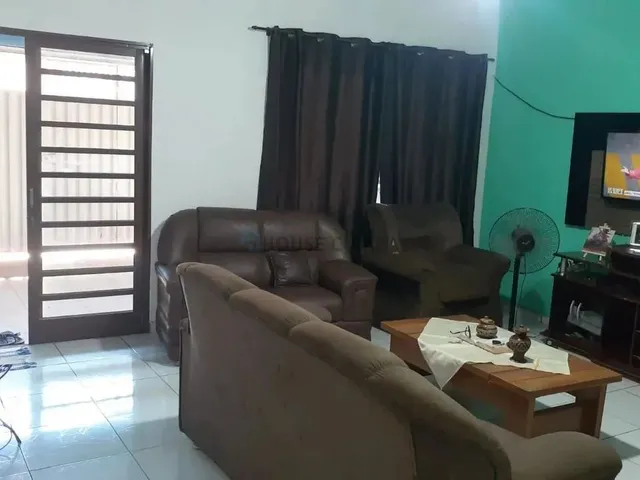 Imagem 6: Excelente Imovel Residencial e Comercial