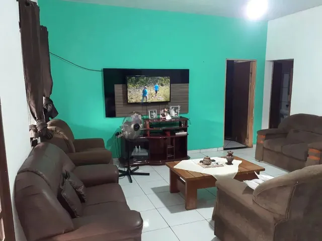 Imagem 12: Excelente Imovel Residencial e Comercial