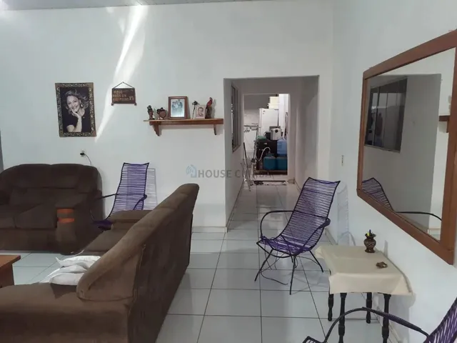 Imagem 15: Excelente Imovel Residencial e Comercial