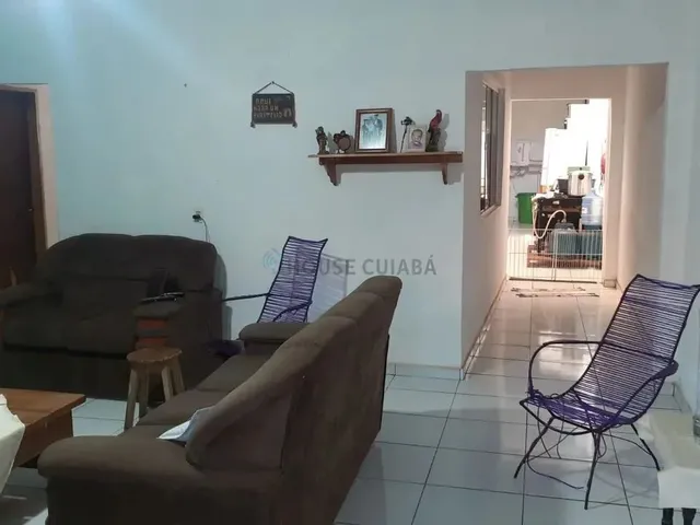 Imagem 3: Excelente Imovel Residencial e Comercial