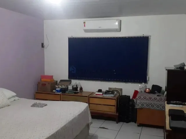 Imagem 7: Excelente Imovel Residencial e Comercial