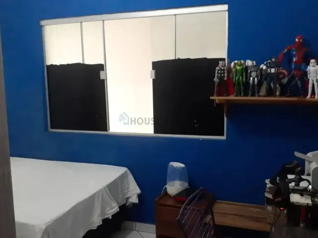 Imagem 10: Excelente Imovel Residencial e Comercial