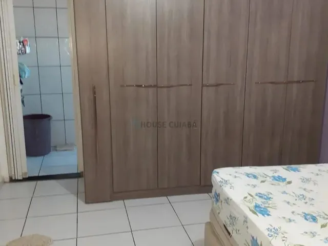 Imagem 2: Excelente Imovel Residencial e Comercial
