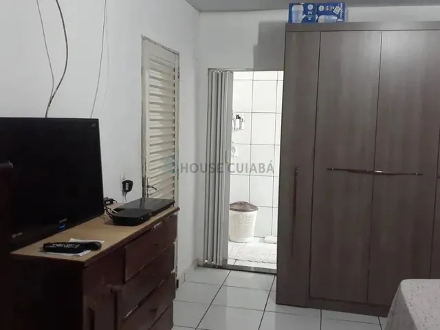 Imagem 11: Excelente Imovel Residencial e Comercial