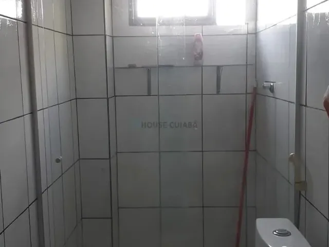 Imagem 16: Excelente Imovel Residencial e Comercial