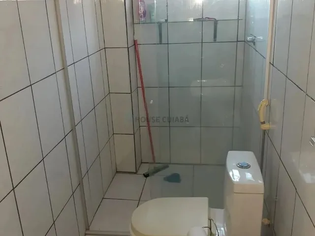 Imagem 8: Excelente Imovel Residencial e Comercial