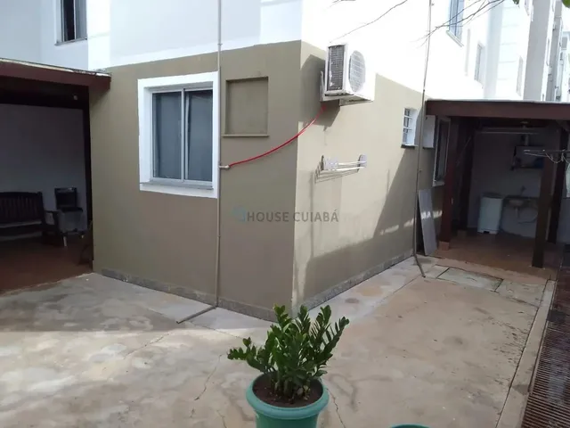 Imagem: Oportunidade de Investimento
