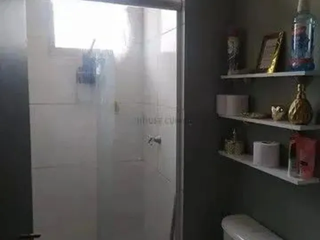 Imagem 9: Apartamento Residencial Jardim Yolanda