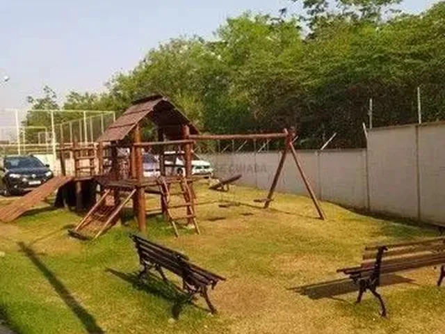 Imagem 4: Apartamento Residencial Jardim Yolanda