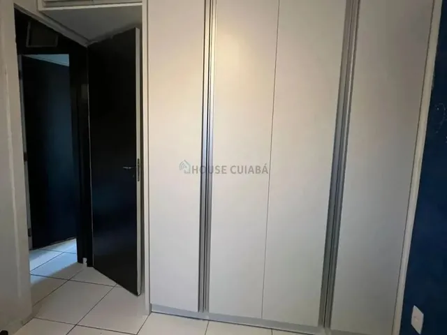 Imagem 10: Apartamento Residencial Jardim Yolanda