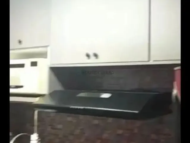Imagem: Vendo Apartamento 2 Quartos - com Planejados