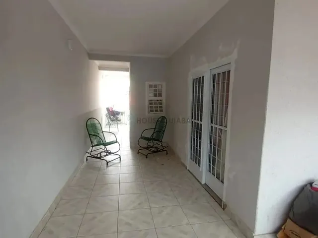 Imagem: Vendo Casa no Pedra90
