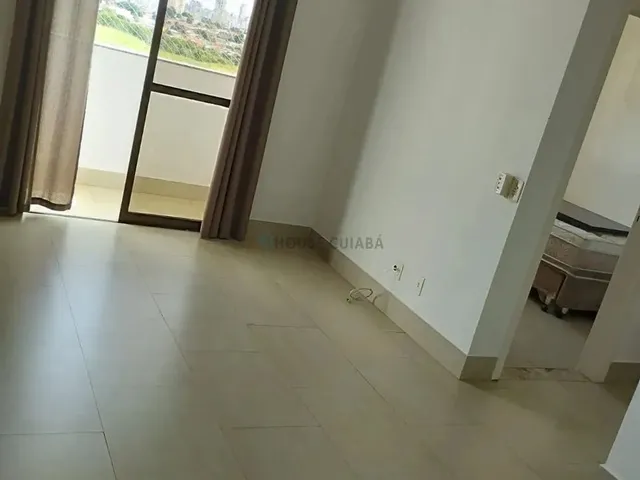 Imagem: Apartamento no Portal da Amazônia 2 Vagas