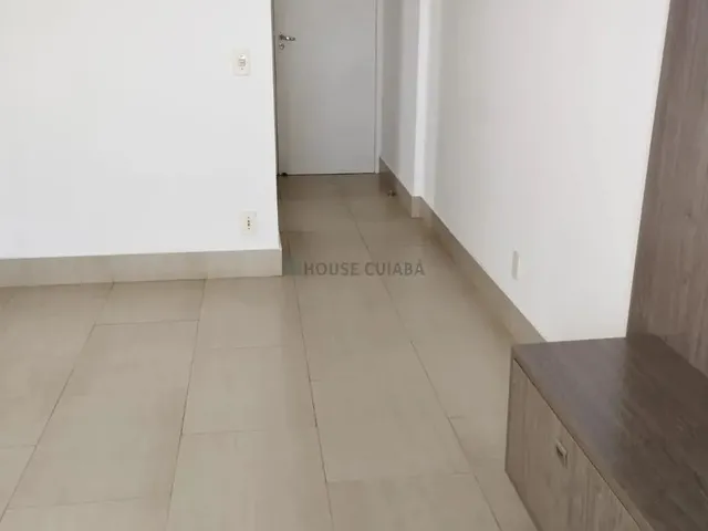 Imagem 5: Apartamento no Portal da Amazônia 2 Vagas de Garagem