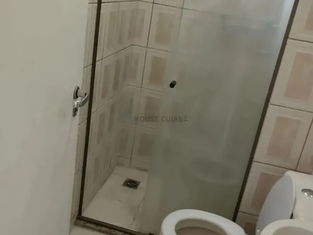 Imagem 8: Apartamento no Portal da Amazônia 2 Vagas de Garagem