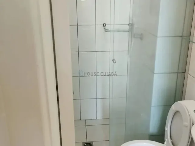 Imagem 9: Apartamento no Portal da Amazônia 2 Vagas de Garagem