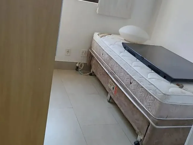 Imagem 10: Apartamento no Portal da Amazônia 2 Vagas de Garagem