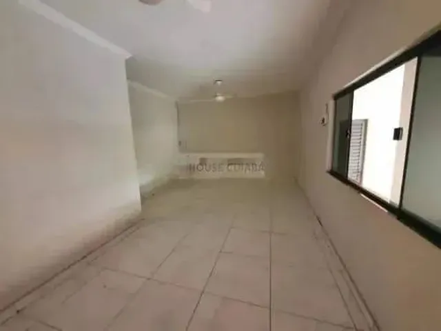Imagem 6: Oportunidade! Casa 3/4 com Piscina Jardim Europa, Ao Lado da Unic