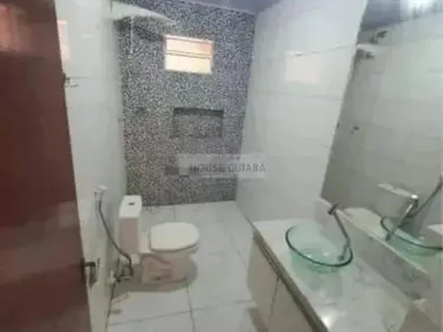 Imagem 3: Oportunidade! Casa 3/4 com Piscina Jardim Europa, Ao Lado da Unic