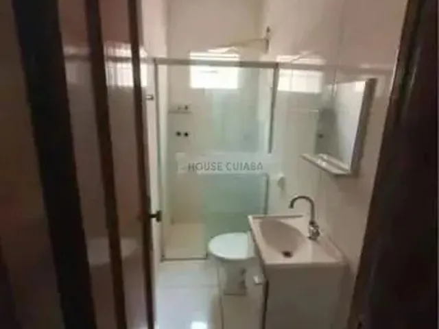 Imagem 14: Oportunidade! Casa 3/4 com Piscina Jardim Europa, Ao Lado da Unic