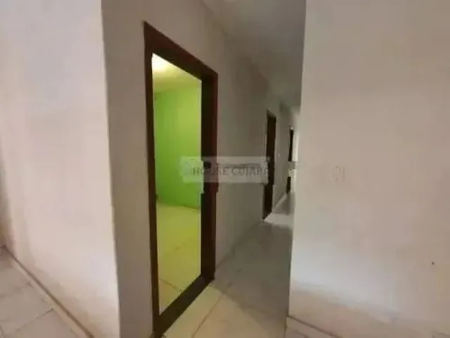 Imagem 2: Oportunidade! Casa 3/4 com Piscina Jardim Europa, Ao Lado da Unic