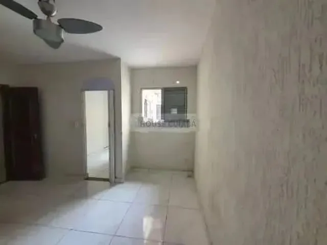 Imagem 12: Oportunidade! Casa 3/4 com Piscina Jardim Europa, Ao Lado da Unic