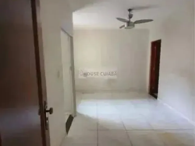 Imagem 16: Oportunidade! Casa 3/4 com Piscina Jardim Europa, Ao Lado da Unic