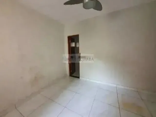 Imagem 7: Oportunidade! Casa 3/4 com Piscina Jardim Europa, Ao Lado da Unic