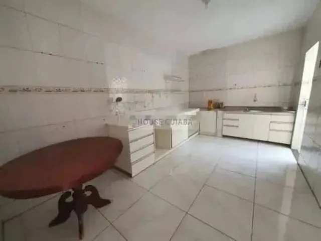 Imagem 5: Oportunidade! Casa 3/4 com Piscina Jardim Europa, Ao Lado da Unic